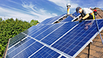 Pourquoi faire confiance à Photovoltaïque Solaire pour vos installations photovoltaïques à Saint-Martin-de-Hinx ?